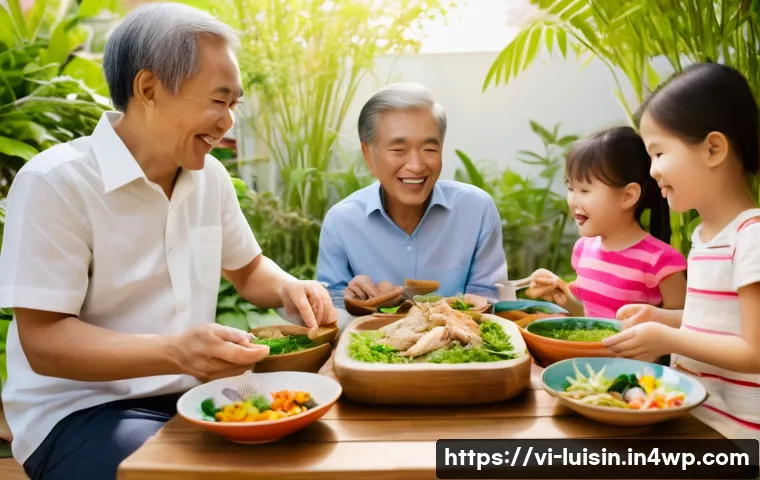 주기적 요리 평가의 중요성 관련 이미지 1