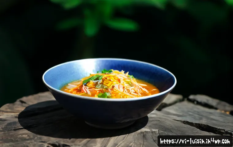 Cách xây blog nấu ăn cùng trẻ: chọn nền tảng, ngân sách và quy trình an toàn 4 아동과 함께하는 요리 블로그 만들기 관련 이미지 2